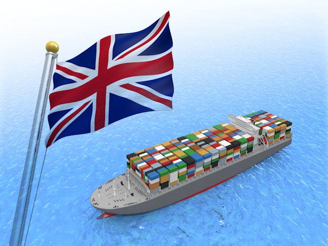 輸入/輸出/個人 - 生産/イラスト/インダストリー/写真/イメージ/フォト/フリー素材