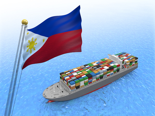 ビジネス/起業/貿易 - 生産/イラスト/インダストリー/写真/イメージ/フォト/フリー素材